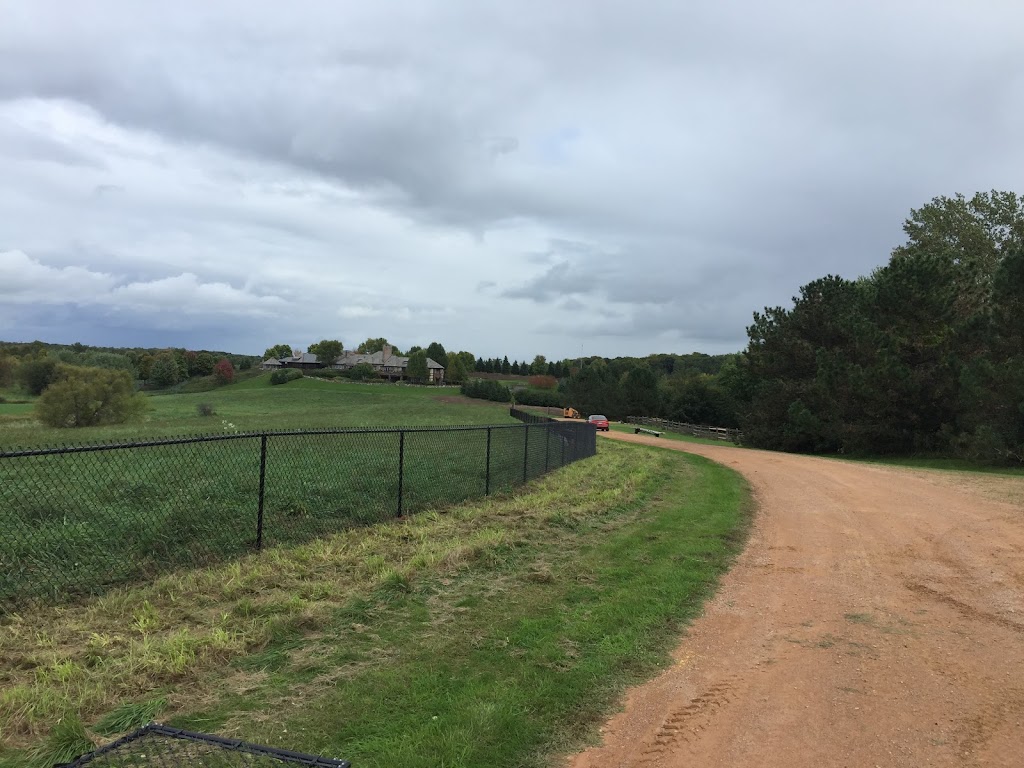 Bocephus Fence | 5151 Parell Ave NE, St Michael, MN 55376, USA | Phone: (612) 325-5084 Bocephus Fence | 5151 Parell Ave NE, St Michael, MN 55376, USA | Phone: (612) 325-5084