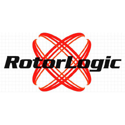 RotorLogic | 780 W Cienega Ave, San Dimas, CA 91773, USA | Phone: (909) 801-6611