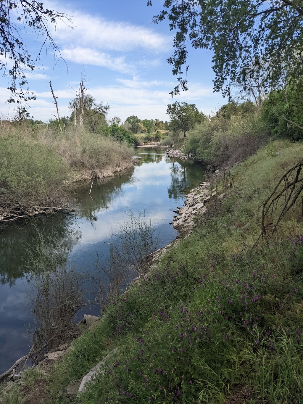 River Road Access Stanislaus River Parks | 25234 E River Rd, Escalon, CA 95320, USA | Phone: (209) 881-3517