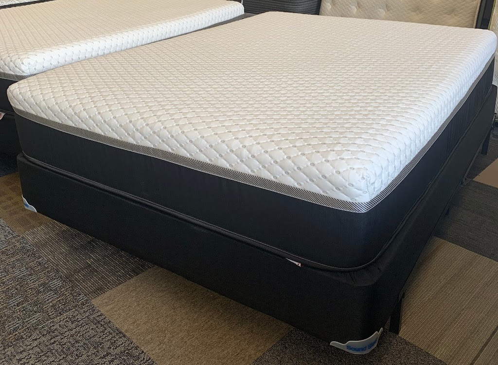 One Sleep Company, Mattress Sales By Appointment | 13704 24th St E a112, Sumner, WA 98390, USA | Phone: (253) 651-5376