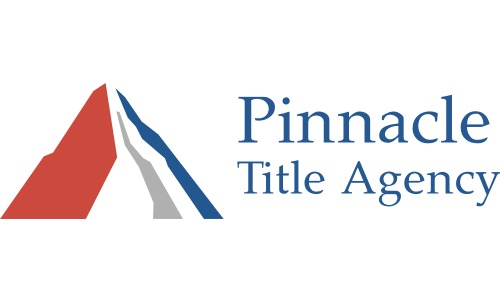 Pinnacle Title Agency, LLC | 9211 Forest Hill Ave #100, Richmond, VA 23235, USA | Phone: (804) 521-2576