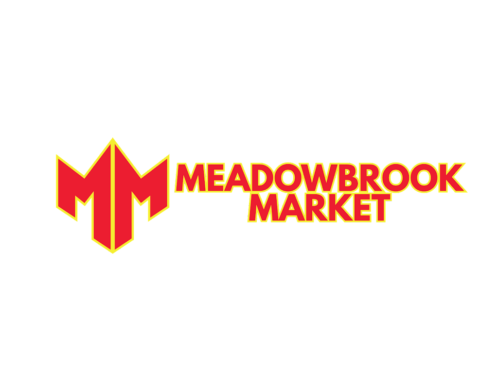 Meadowbrook Market | 27401 CA-74, Perris, CA 92570, USA | Phone: (951) 858-4424