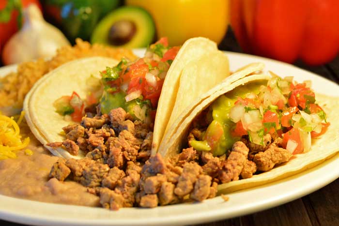 Alibertos Mexican Food | 3476 NM-47, Los Lunas, NM 87031, USA | Phone: (505) 866-5726