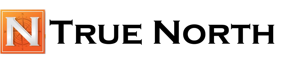 True North LLC | 12 Lotus Avenue, Chester, WV 26034, USA | Phone: (866) 520-1989
