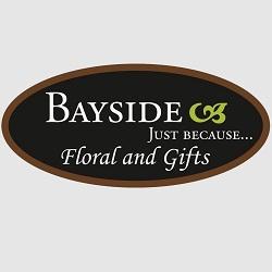 Bayside Just Because...Floral and Gifts | 4310 Shoreline Dr, Spring Park, MN 55384, United States | Phone: (952) 471-8409