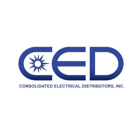 CED Mentor | 7444 Tyler Blvd, Mentor, OH 44060 | Phone: (440) 946-8950