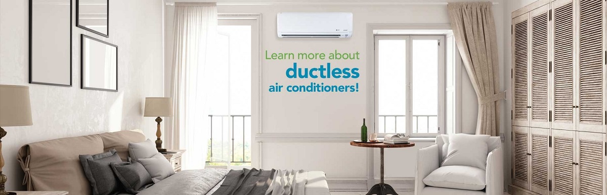 Jordan Air and Plumbing | 1165 Athens Rd, Crawford, GA 30630, United States | Phone: (706) 489-7507