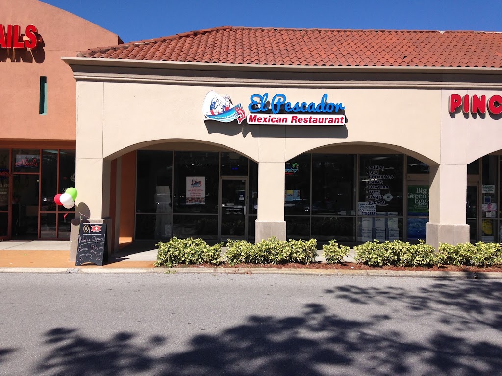 Signarama New Tampa | 1917 Passero Ave, Lutz, FL 33559, USA | Phone: (813) 994-0101