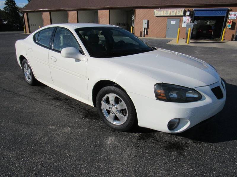 Apple Tree Auto Sales | 4020 N Raisin Center Hwy, Tecumseh, MI 49286 | Phone: (517) 451-2277