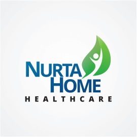 Nurta Home Healthcare | 330 Lynnway #346, Lynn, MA 01901, United States | Phone: (781) 650-6535