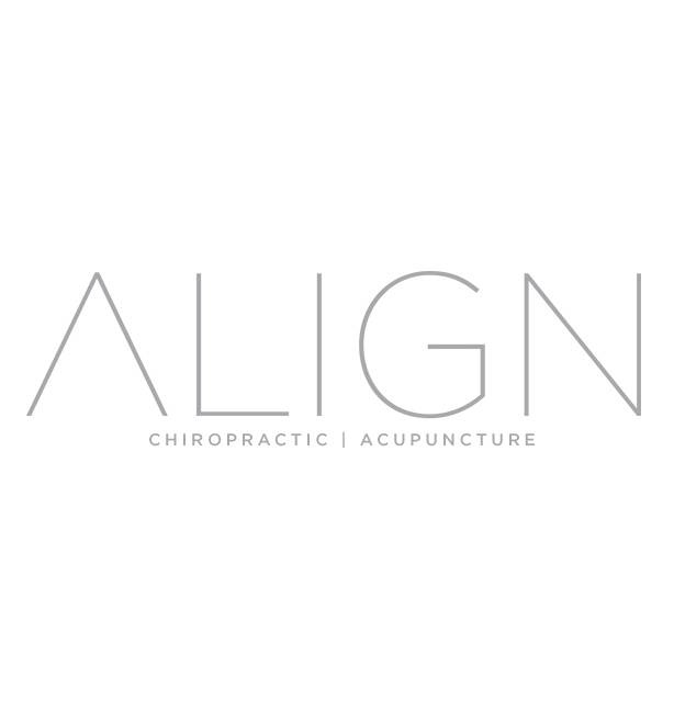 Align Chiropractic & Acupuncture | 5858 Main St #115, Frisco, TX 75033 | Phone: (469) 701-1112