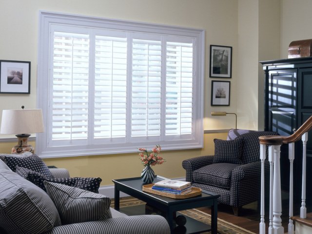 Direct Discount Blinds and Shutters | 4510 Cheval Blvd, Lutz, FL 33558, USA | Phone: (813) 817-1677