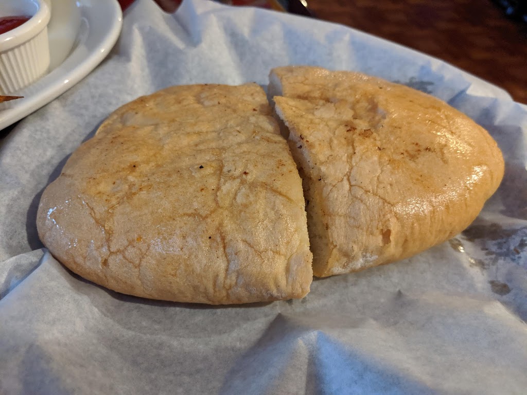 Bosnia Restaurant | 2902 NE Burton Rd, Vancouver, WA 98662, USA | Phone: (360) 882-3440