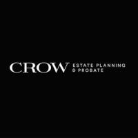 Crow Estate Planning and Probate, PLC | 1503 16th Ave S, Nashville, TN 37212, United States | Phone: (615) 558-8002