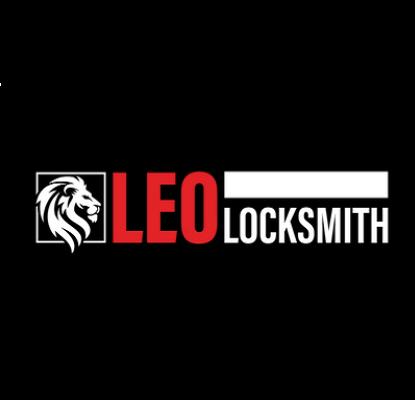 Leo locksmith 365 | 1641 Maplewood Ln, Pendleton, IN 46064, United States | Phone: (317) 850-3323