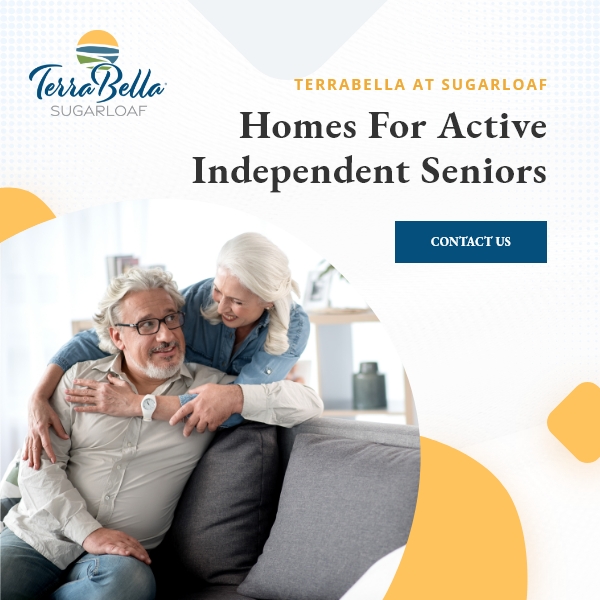 TerraBella Sugarloaf | 1220 Satellite Blvd, Suwanee, GA 30024, USA | Phone: (470) 222-8864