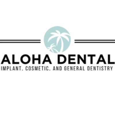 Aloha Dental Las Vegas | 3955 S Durango Dr, Las Vegas, NV 89147, USA | Phone: (702) 846-0165