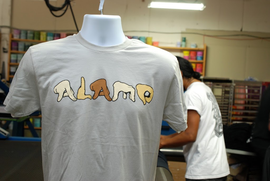 Legacy Merch | 3054 SE Loop 820, Fort Worth, TX 76140, USA | Phone: (682) 250-6098