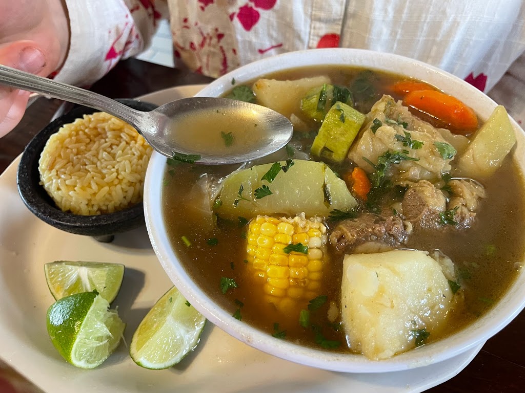 Tasty Chicken and Wings | 302 S Galloway Ave, Mesquite, TX 75149, USA | Phone: (214) 434-1916 Tasty Chicken and Wings | 302 S Galloway Ave, Mesquite, TX 75149, USA | Phone: (214) 434-1916