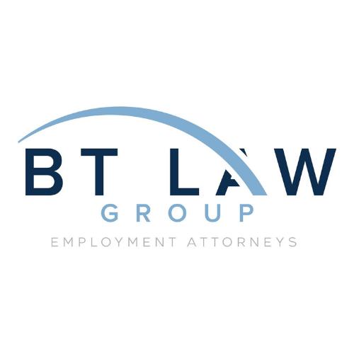 BT Law Group, PLLC | 3050 Biscayne Blvd STE 205, Miami, FL 33137, United States | Phone: (305) 563-5087