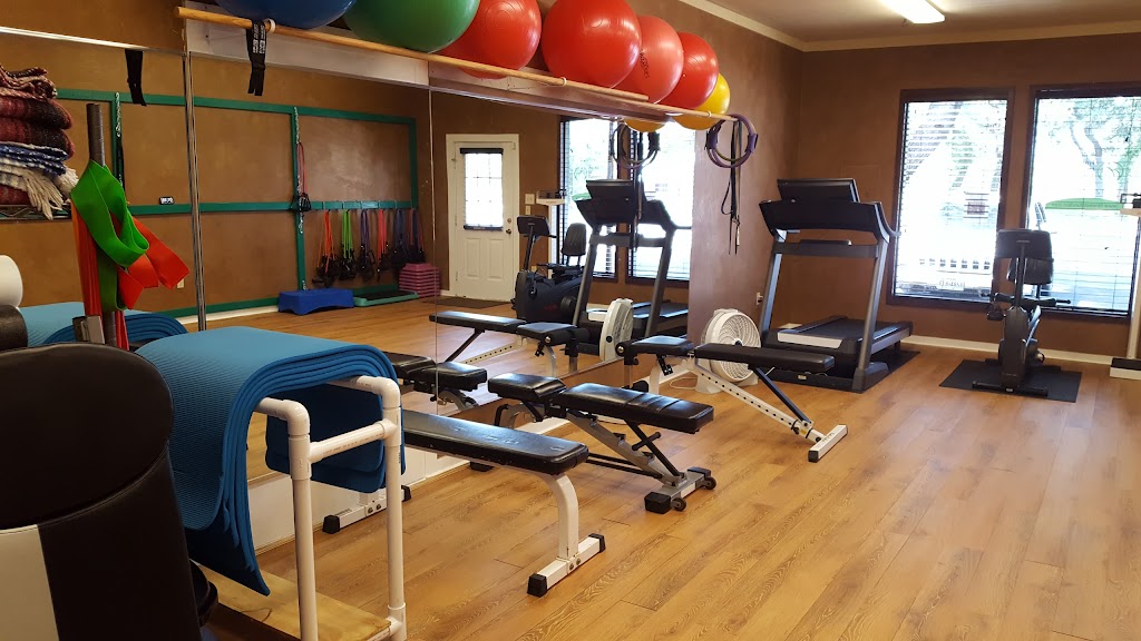 Fitness to Function, LLC | 9410 State Hwy 71, Spicewood, TX 78669, USA | Phone: (512) 644-9855