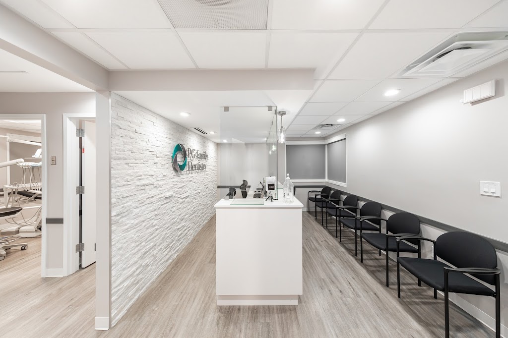 PG Family Dentistry | 5310 Kenilworth Ave, Riverdale, MD 20737 | Phone: (301) 277-1214