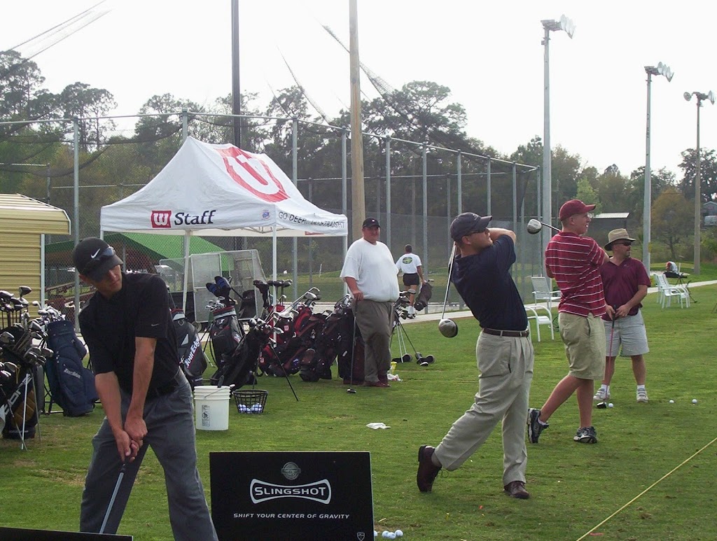 Ace Golf Riverview | 12910 Boyette Rd, Riverview, FL 33569, USA | Phone: (813) 672-7750