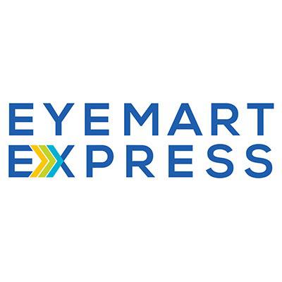 Eyemart Express | 12424 W Dodge Rd Ste. 104, Omaha, NE 68154, USA | Phone: (531) 233-0360