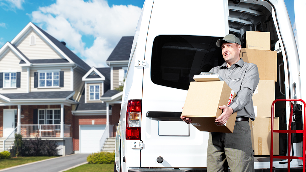 Expert Moving & Storage | 3305 108th St S Ste 101, Lakewood, WA 98499, USA | Phone: (253) 588-3886