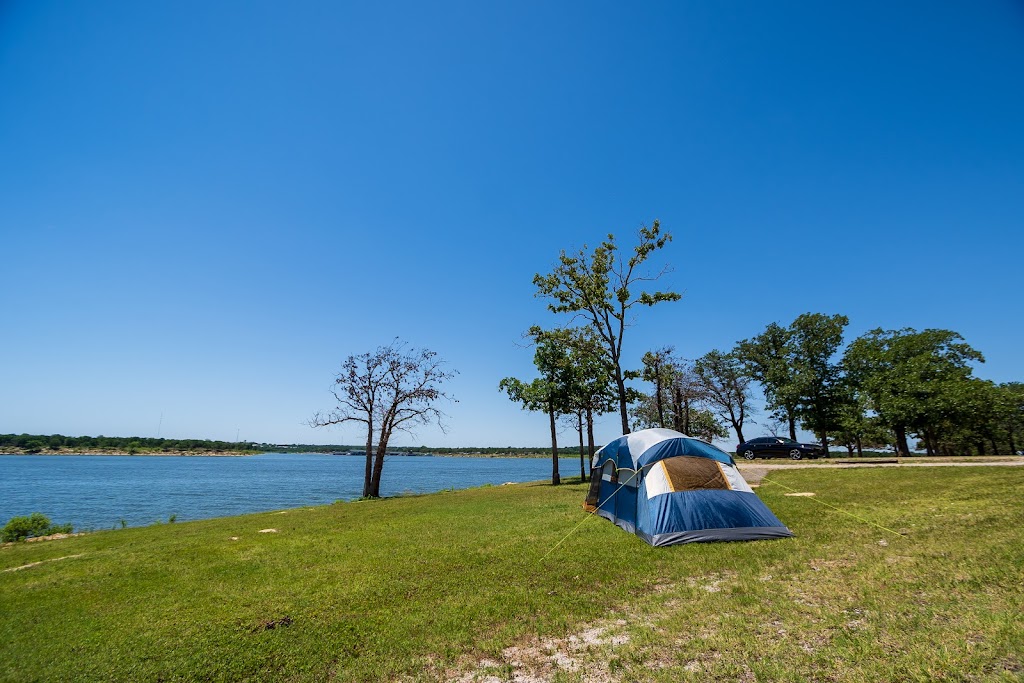 Yogi Bear’s Jellystone Park Camp-Resort at Keystone Lake | 29365 OK-51, Mannford, OK 74044, USA | Phone: (918) 865-2845