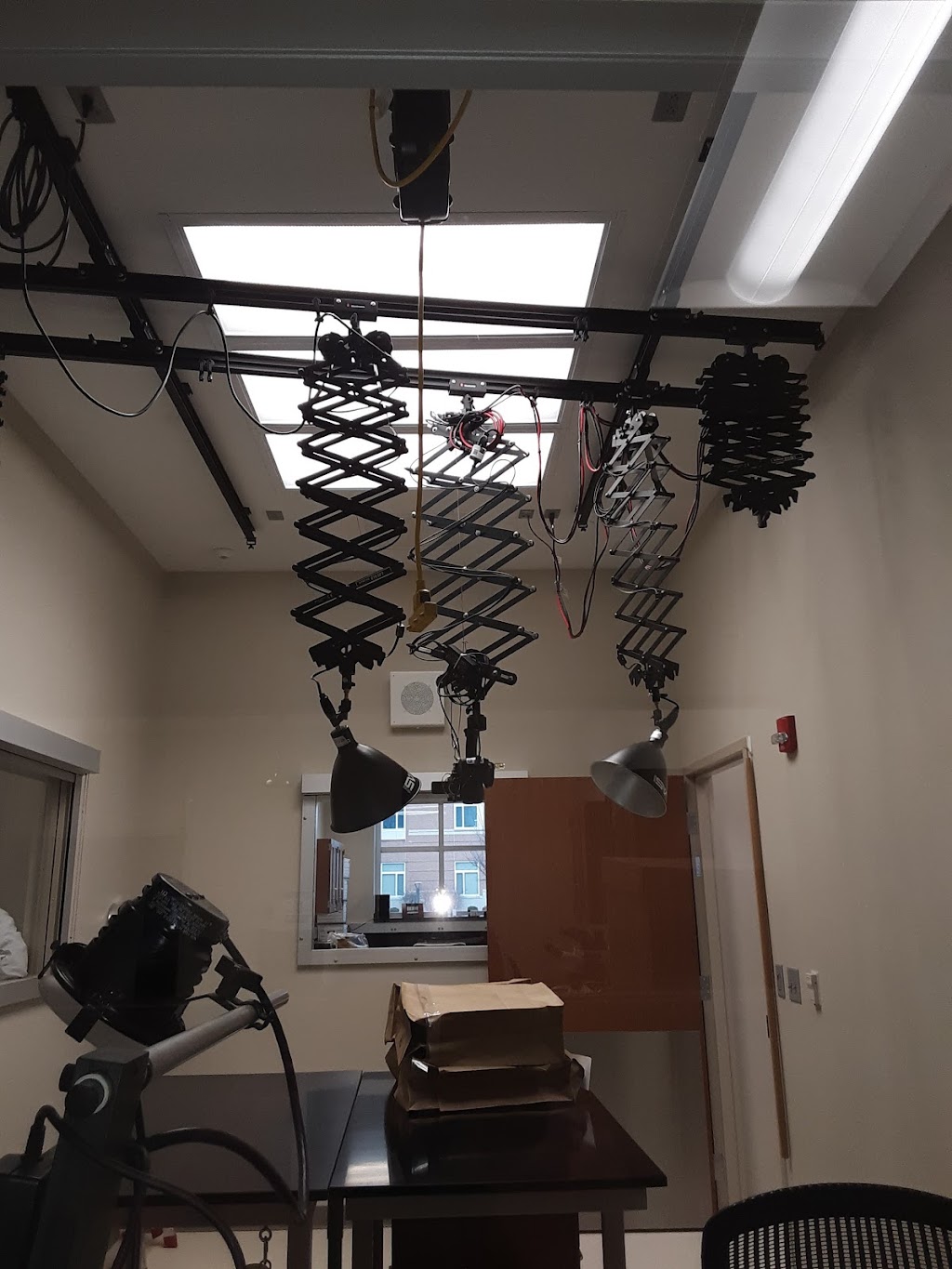 Ohio Bureau Of Criminal Investigation | Ohio Bureau of Criminal Investigation, 750 N College Dr, Bowling Green, OH 43402, USA | Phone: (419) 353-5603 Ohio Bureau Of Criminal Investigation | Ohio Bureau of Criminal Investigation, 750 N College Dr, Bowling Green, OH 43402, USA | Phone: (419) 353-5603