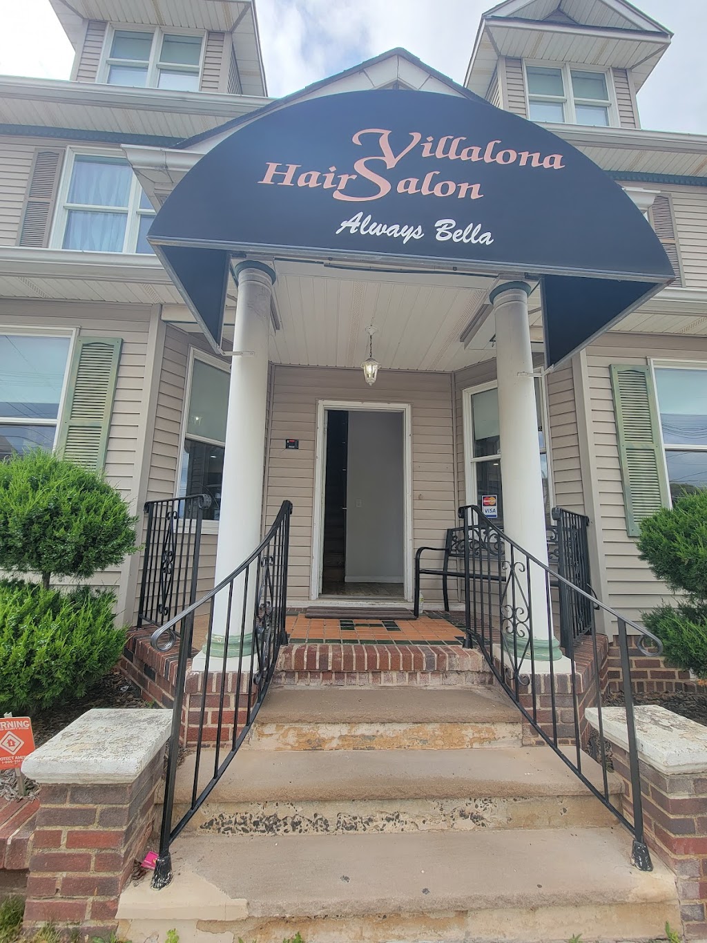 Villalona Hair Salon | 485 Hamilton St, Somerset, NJ 08873, USA | Phone: (732) 296-9288