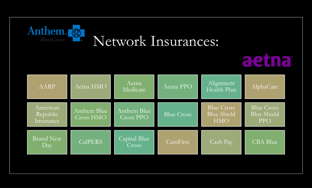 Innovative Care Medicine | 9493 Garfield St, Riverside, CA 92503, USA | Phone: (951) 356-9992