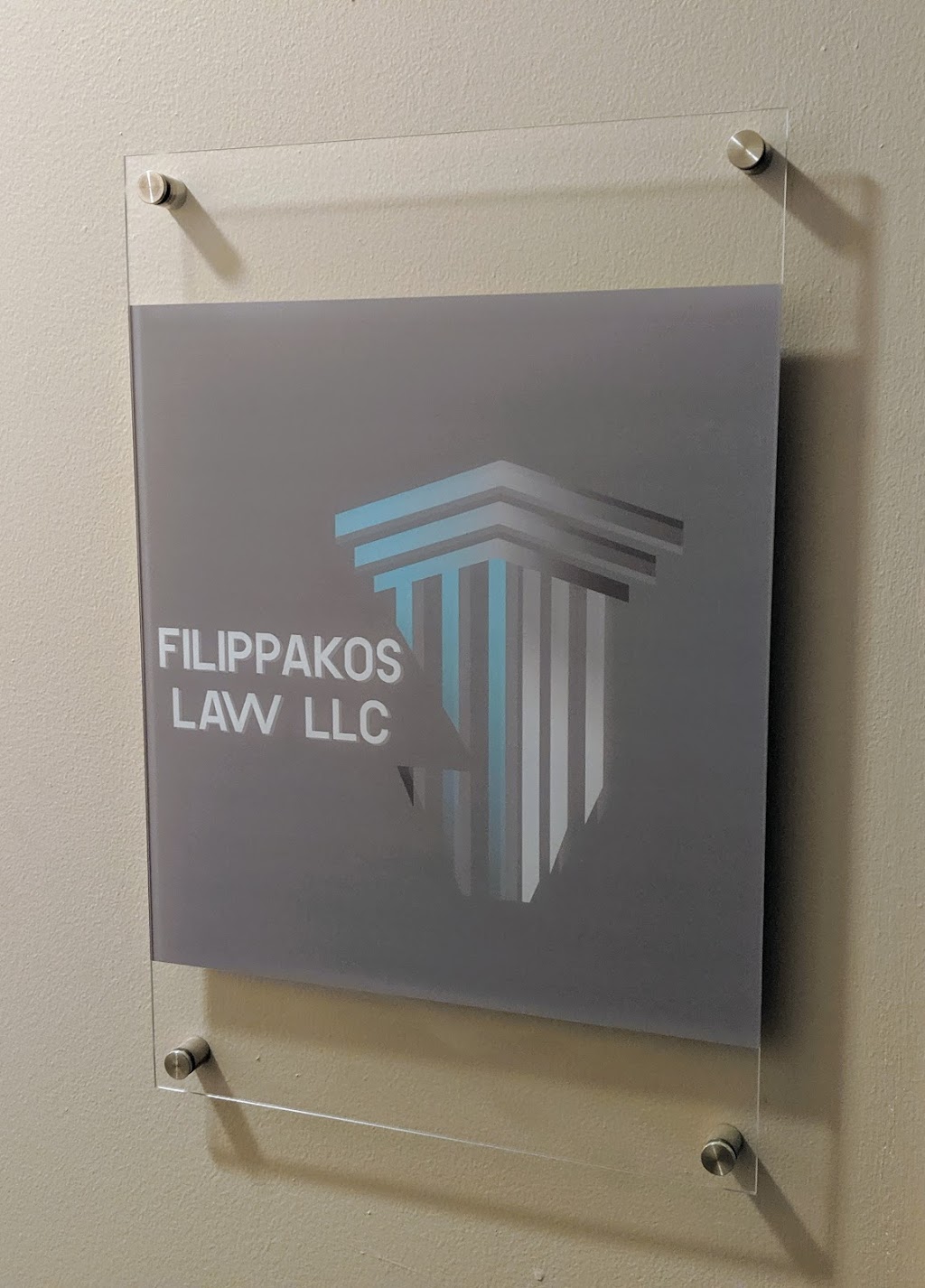 Filippakos Law LLC | 34 Mill Plain Rd #2e, Danbury, CT 06811, USA | Phone: (203) 917-3506