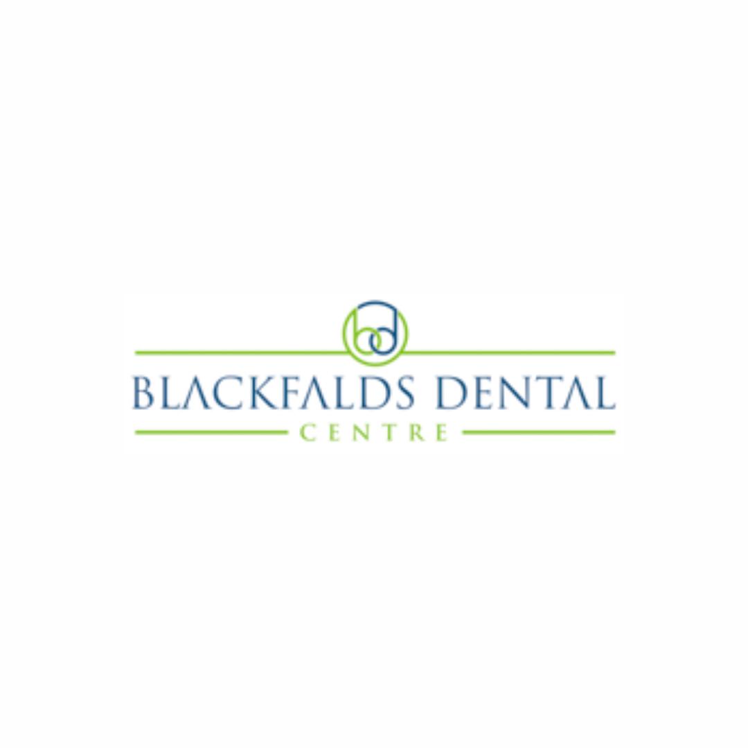 Blackfalds Dental Centre | 5021 Parkwood Rd Bay #2, Blackfalds, AB T0M 0J0, Canada | Phone: (403) 885-5765