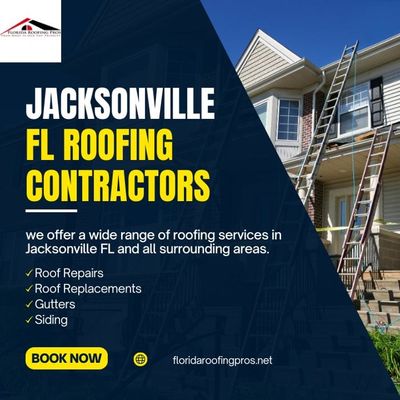 Florida Roofing Pros | 9310 Old Kings Rd S #104, Jacksonville, FL 32257, United States | Phone: (904) 478-1920