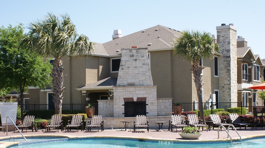 Orion Prosper Lakes Apartments | 880 S Coit Rd, Prosper, TX 75078, USA | Phone: (833) 263-1057