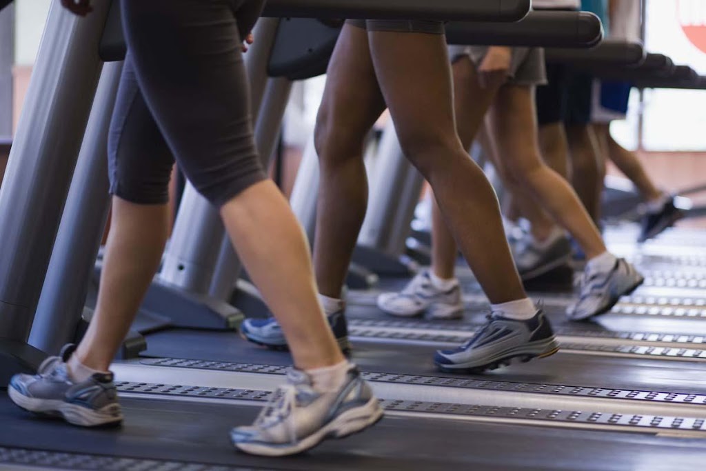 Fitness Repair Shop | 8231 21st St, Westminster, CA 92683, USA | Phone: (951) 736-7406