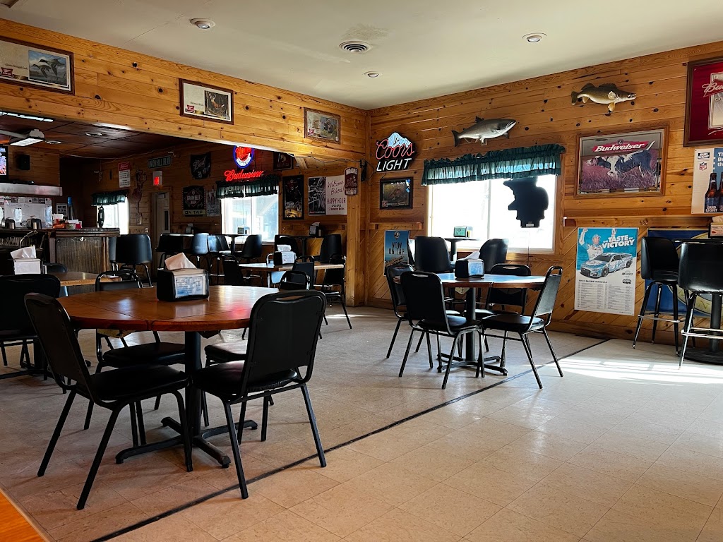 Union Hill Bar & Grill | 7010 W 280th St, New Prague, MN 56071, USA | Phone: (952) 758-4239