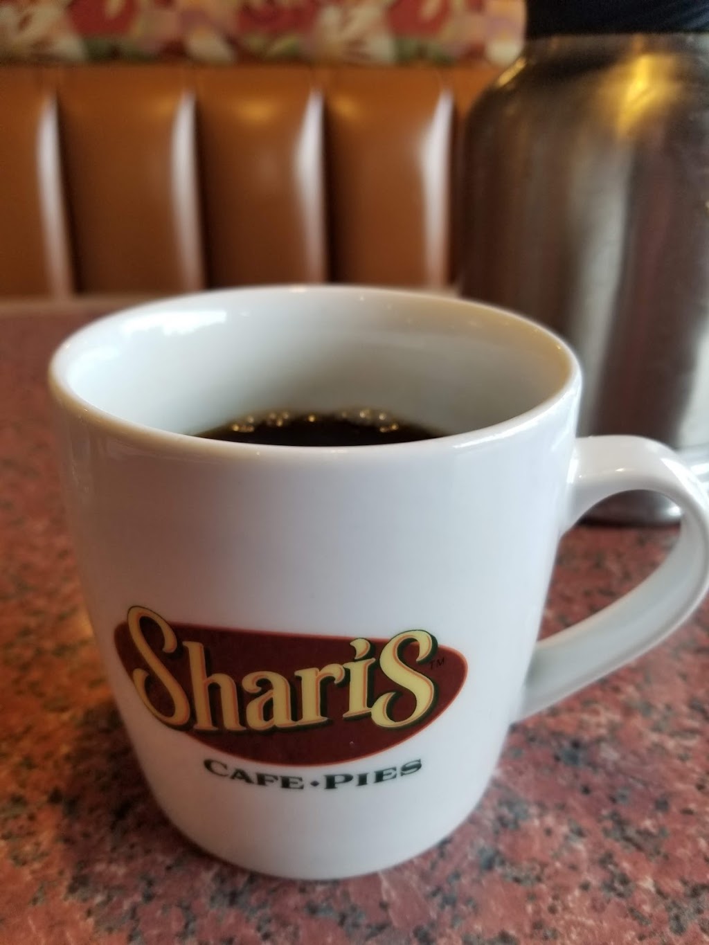 Sharis Cafe and Pies | 221 Bravo Terrace SE, Port Orchard, WA 98367, USA | Phone: (360) 874-1894