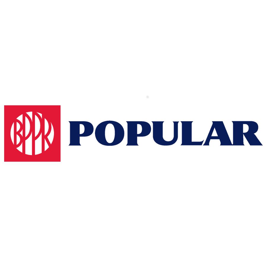 Popular Bank | 134 Delancey St, New York, NY 10002, USA | Phone: (212) 460-5056