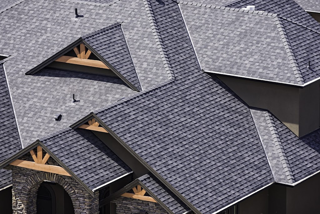 Driggs Roofing | 1704 Johnston Dr, Raymore, MO 64083, USA | Phone: (816) 542-2937