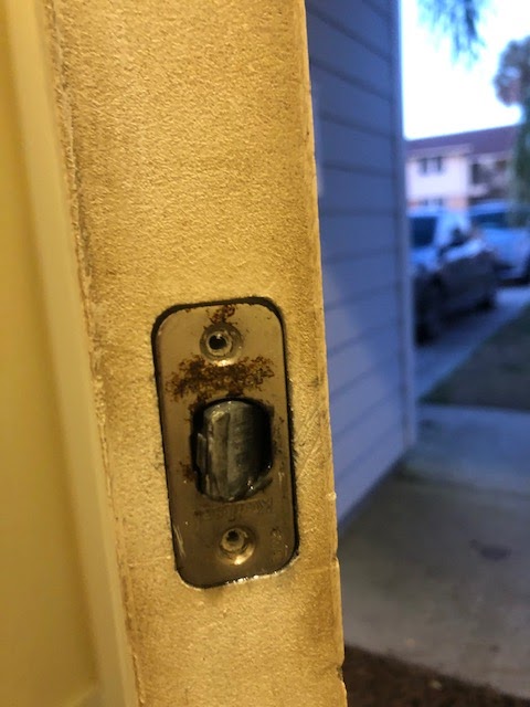 Jax Beaches Locksmith | 161 La Pasada Cir S, Ponte Vedra Beach, FL 32082, USA | Phone: (904) 501-7325