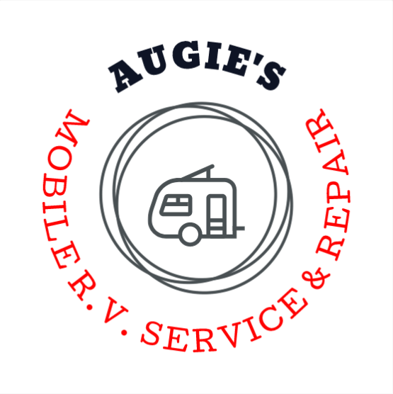 Augies Mobile R.V. Repair and Service LLC | 3339 Milligan St, Spring Hill, FL 34606, USA | Phone: (727) 495-3596