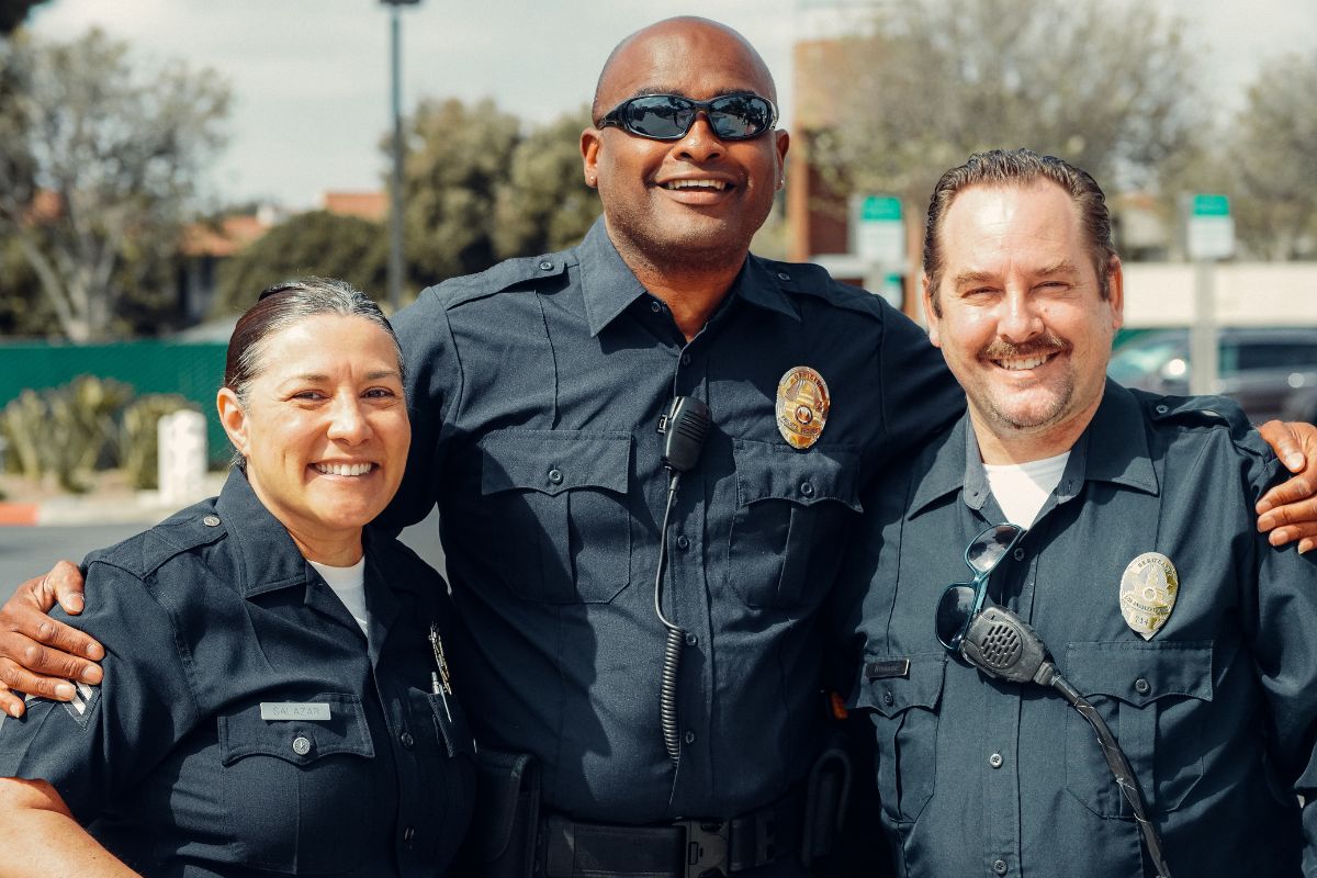 Safe Life Security | 504 Tower Dr suite c, Moore, OK 73160, United States | Phone: (405) 371-0934