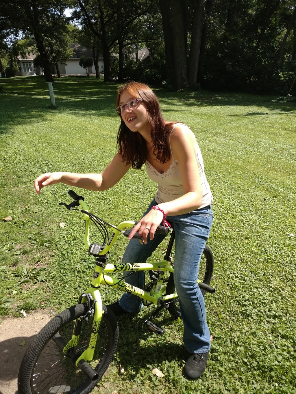 Mason Park | 9600 Holly Cir NW, Coon Rapids, MN 55433, USA | Phone: (763) 755-2880