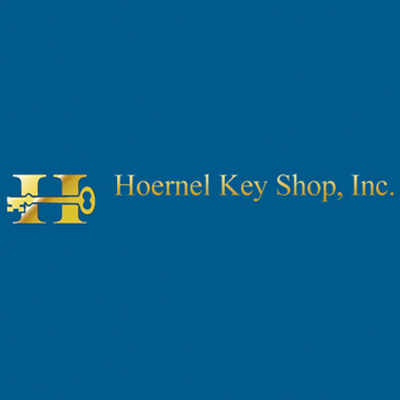 Hoernel Key Shop Inc | 2806 Lathrop Ave, Racine, WI 53405 | Phone: (262) 633-6781