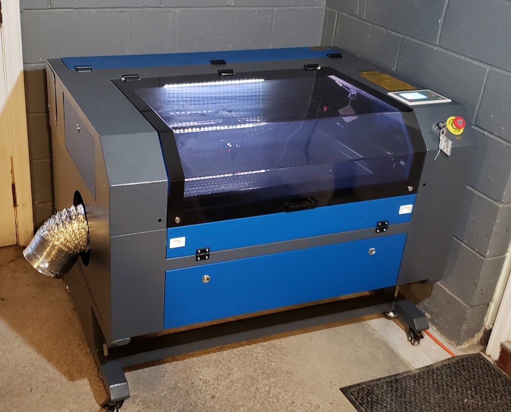 STEAMwhiz Innovation Lab | 8 Leda Ln, Guilderland, NY 12084, USA | Phone: (518) 512-9595