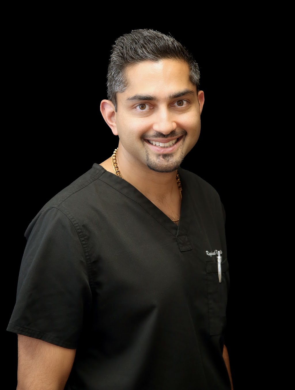 Chirag Mehta, MD | 1111 E Sara Swamy Dr, Sherman, TX 75090, USA | Phone: (903) 893-6311