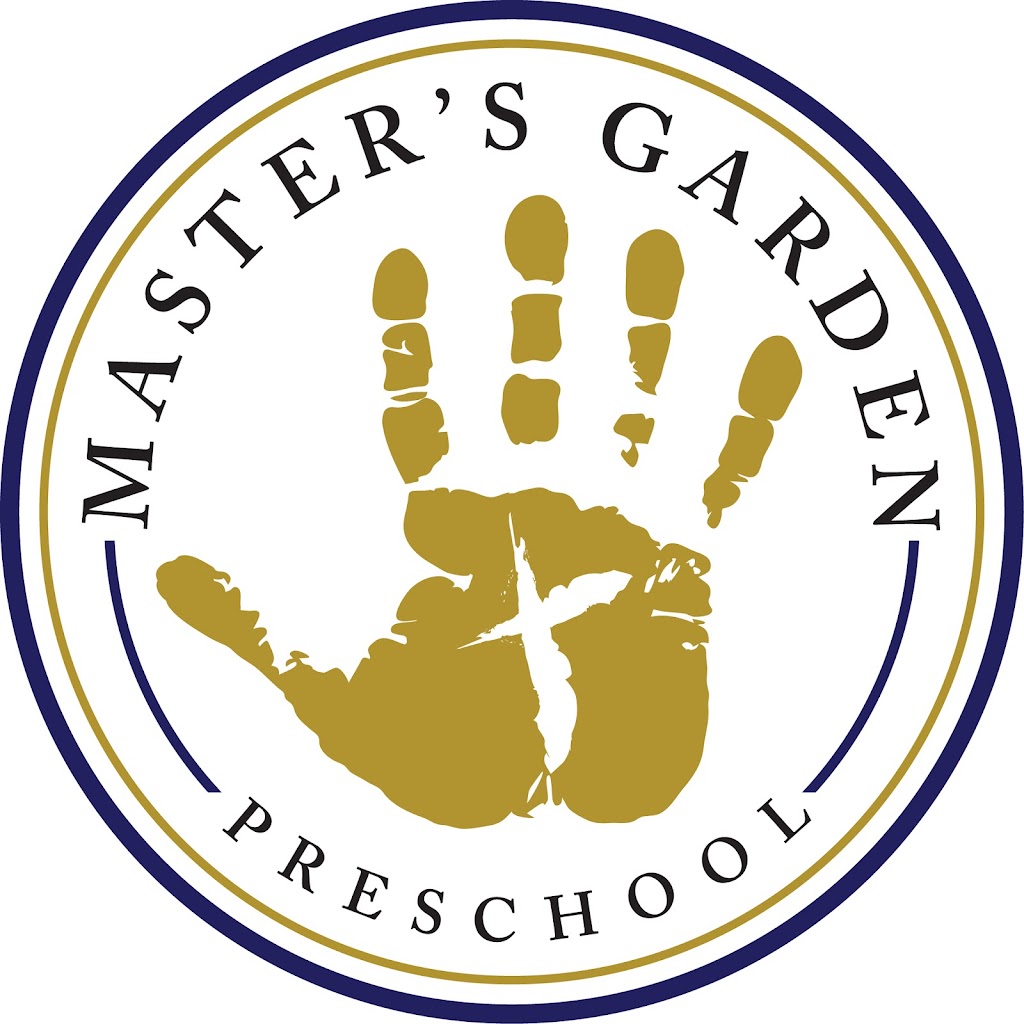 Masters Garden Preschool | 7500 Schley Rd, Hillsborough, NC 27278, USA | Phone: (919) 732-3449